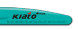 Adiya Dispomed Pvt Ltd, Surgical Blade, Disposable Scalpels 