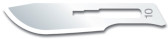 Surgical Blade 10, Surgical Blades 10