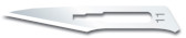 Surgical Blade 11, Surgical Blades 11