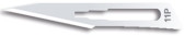 Surgical Blade 11P, Surgical Blades 11P