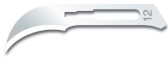 Surgical Blade 12, Surgical Blades 12