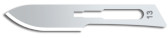 Surgical Blade 13, Surgical Blades 13