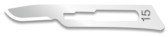 Surgical Blade 15, Surgical Blades 15