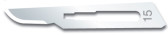 Surgical Blade 15SM, Surgical Blades 15SM