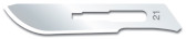 Surgical Blade 21, Surgical Blades 21