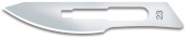 Surgical Blade 23, Surgical Blades 23