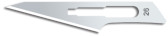 Surgical Blade 26, Surgical Blades 26
