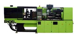 Engel Machine