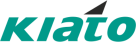 kiato logo