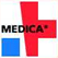 Post Mortem Blades, podiatry blade, stitch cutter, mini blades