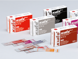 Surgical Balde, Surgical Blades, Surgical Instruments